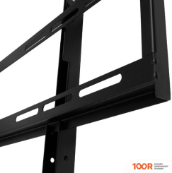 Кронштейн VLK TRENTO-41 (ЧЕРНЫЙ) (127095)