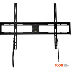 Кронштейн VLK TRENTO-41 (ЧЕРНЫЙ) (127095)