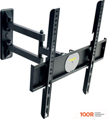 Кронштейн VLK TRENTO-24 (127094)