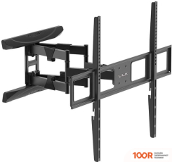 Кронштейн VLK TRENTO-200 (ЧЕРНЫЙ) (127090)