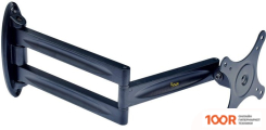 Кронштейн VLK TRENTO-15B (ЧЕРНЫЙ) (127089)