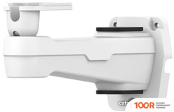 Кронштейн Uniview TR-WM06-C-IN (127084)