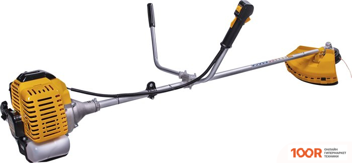 Кронштейн Uniview TR-WM06-C-IN (127084)