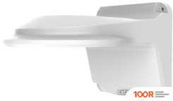 Кронштейн Uniview TR-WM04-IN (127083)