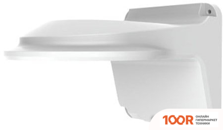 Кронштейн Uniview TR-WM04-IN (127083)