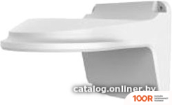 Кронштейн Uniview TR-WM03-D-IN (127082)