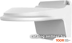Кронштейн Uniview TR-WM03-D-IN (127082)