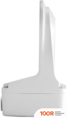 Кронштейн Uniview TR-WM03-B-IN (127081)