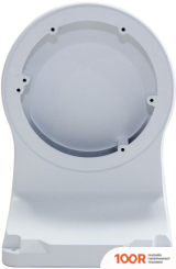 Кронштейн Uniview TR-WM03-B-IN (127081)