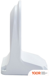 Кронштейн Uniview TR-WM03-B-IN (127081)