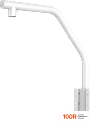 Кронштейн Uniview TR-WE45-B-IN (127080)