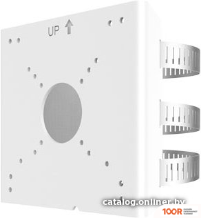 Кронштейн Uniview TR-UP06-C-IN (127077)