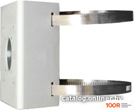 Кронштейн Uniview TR-UP06-B-IN (127076)