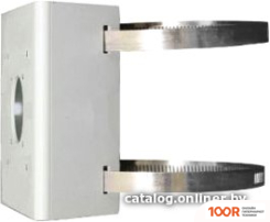 Кронштейн Uniview TR-UP06-B-IN (127076)