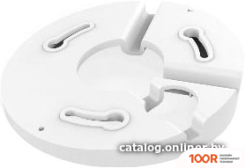 Кронштейн Uniview TR-UM06-E-IN (127075)