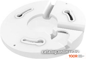 Кронштейн Uniview TR-UM06-E-IN (127075)