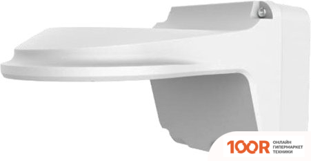 Кронштейн Uniview TR-JB07/WM03-G-IN (127072)