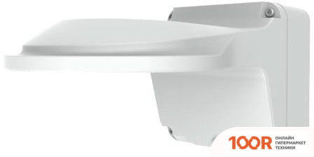 Кронштейн Uniview TR-JB07/WM03-F-IN (127071)