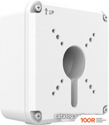 Кронштейн Uniview TR-JB07-D-IN (127070)