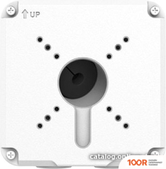 Кронштейн Uniview TR-JB07-D-IN (127070)