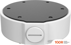 Кронштейн Uniview TR-JB04-C-IN (127067)