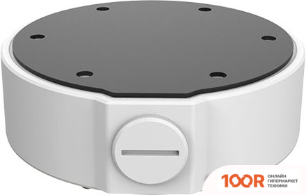 Кронштейн Uniview TR-JB04-C-IN (127067)