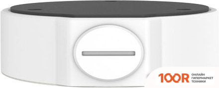 Кронштейн Uniview TR-JB03-G-IN (127064)