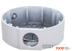 Кронштейн Uniview TR-JB03-G-IN (127064)