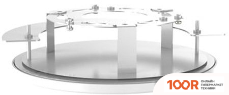 Кронштейн Uniview TR-FM152-A-IN (127063)