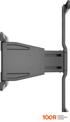 Кронштейн Ultramounts UM955 (127060)