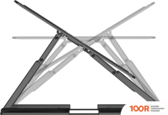 Кронштейн Ultramounts UM955 (127060)