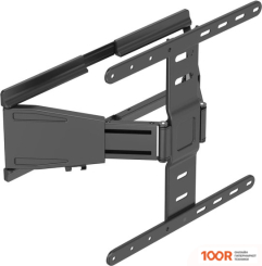 Кронштейн Ultramounts UM955 (127060)