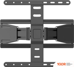 Кронштейн Ultramounts UM955 (127060)