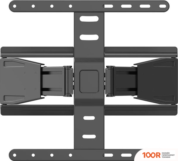 Кронштейн Ultramounts UM955 (127060)