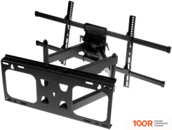 Кронштейн Ultramounts UM913 (ЧЕРНЫЙ) (127057)