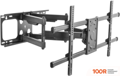 Кронштейн Ultramounts UM913 (ЧЕРНЫЙ) (127057)