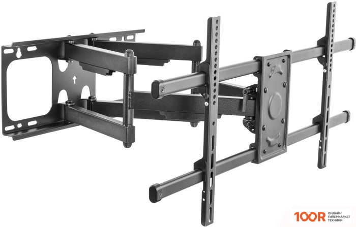 Кронштейн Ultramounts UM913 (ЧЕРНЫЙ) (127057)