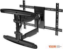 Кронштейн Ultramounts UM912 (ЧЕРНЫЙ) (127056)