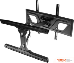 Кронштейн Ultramounts UM910 (ЧЕРНЫЙ) (127054)