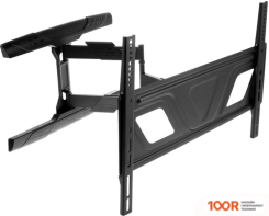 Кронштейн Ultramounts UM910 (ЧЕРНЫЙ) (127054)