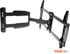 Кронштейн Ultramounts UM909 (ЧЕРНЫЙ) (127053)