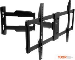 Кронштейн Ultramounts UM909 (ЧЕРНЫЙ) (127053)