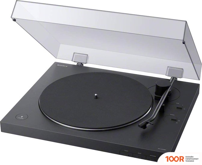 Кронштейн Ultramounts UM909 (ЧЕРНЫЙ) (127053)