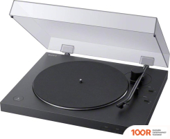 Кронштейн Ultramounts UM909 (ЧЕРНЫЙ) (127053)