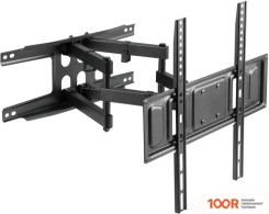 Кронштейн Ultramounts UM908 (ЧЕРНЫЙ) (127052)
