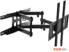 Кронштейн Ultramounts UM908 (ЧЕРНЫЙ) (127052)