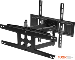 Кронштейн Ultramounts UM908 (ЧЕРНЫЙ) (127052)