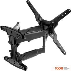 Кронштейн Ultramounts UM907 (ЧЕРНЫЙ) (127051)