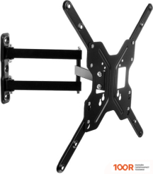 Кронштейн Ultramounts UM905 (ЧЕРНЫЙ) (127049)