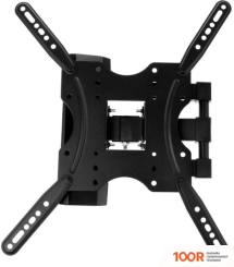 Кронштейн Ultramounts UM904 (ЧЕРНЫЙ) (127048)